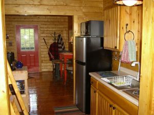 Copy of backtofrtkit