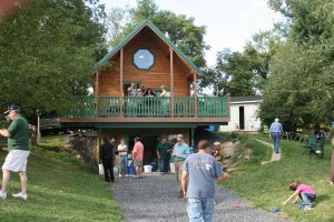 Front View with People (1)