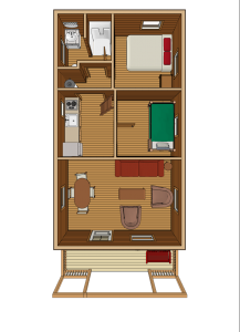 Vecto Vactioner Main