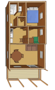 Vector Heritage Main