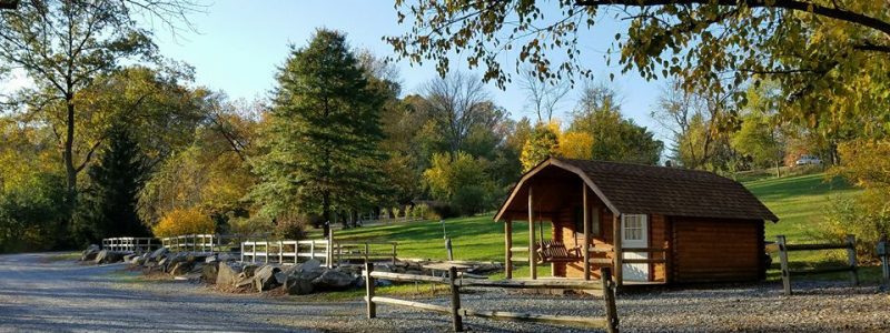 14906951_907715872692033_2181038036841211230_n 14906951_907715872692033_2181038036841211230_n