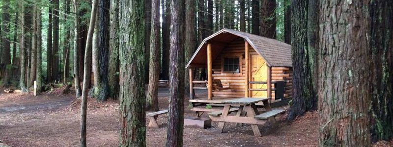 29662810_1735792193126084_4945569542508265283_o.jpg 29662810_1735792193126084_4945569542508265283_o.jpg