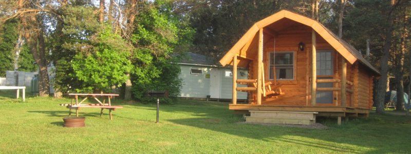 Summer2011111l0ky3kzyakn.jpg Summer2011111l0ky3kzyakn.jpg